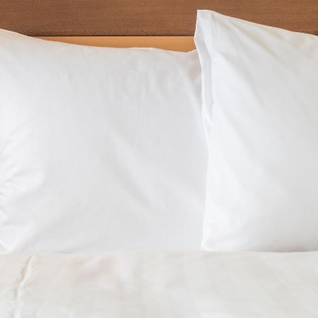 Holiday Inn Express Palatka Northwest By Ihg Esterno foto