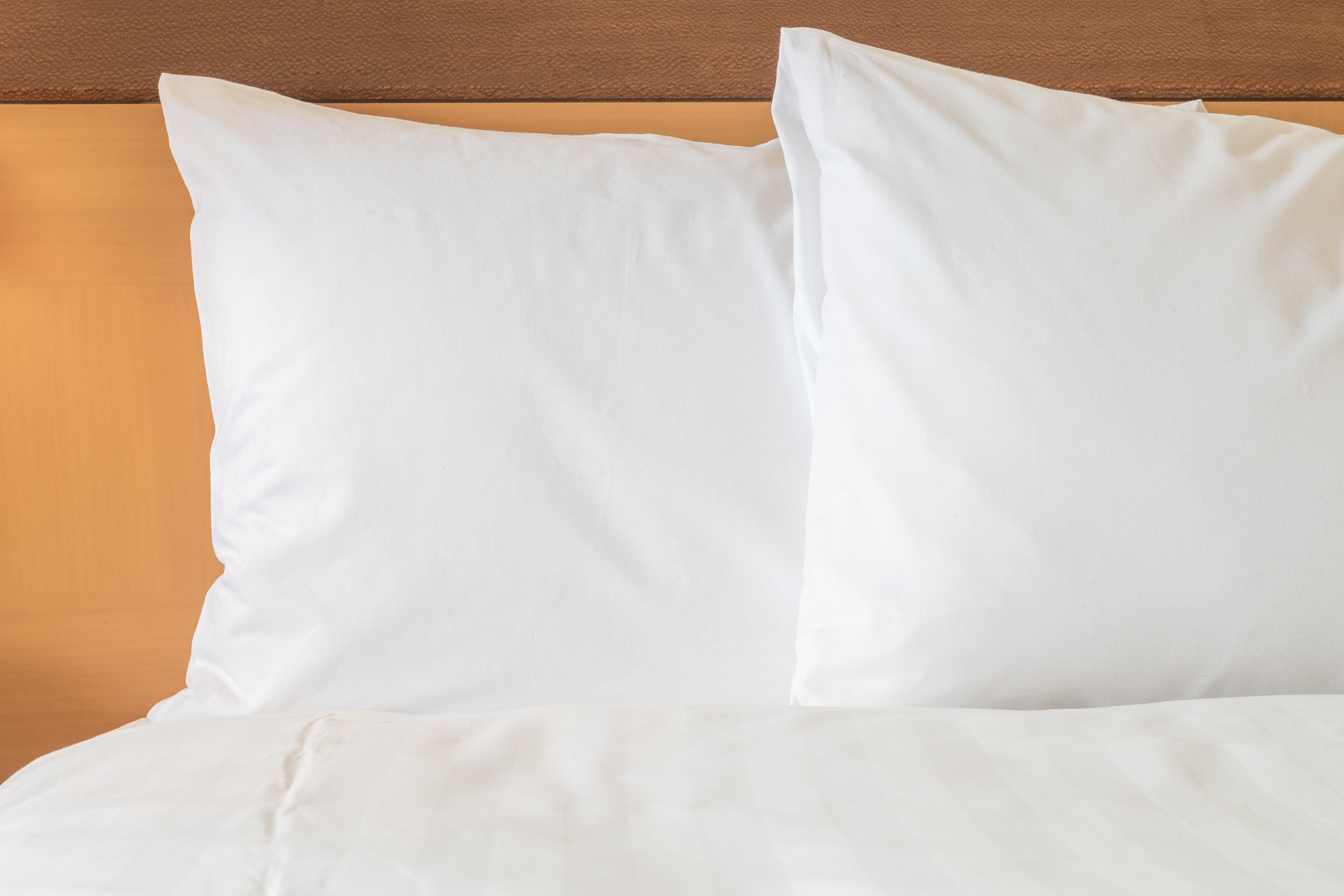 Holiday Inn Express Palatka Northwest By Ihg Esterno foto